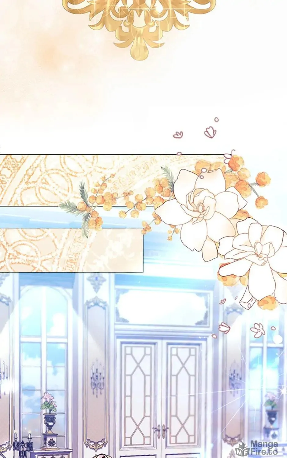Read Brother Knows Best chapter 33 image 94 on Lezhin