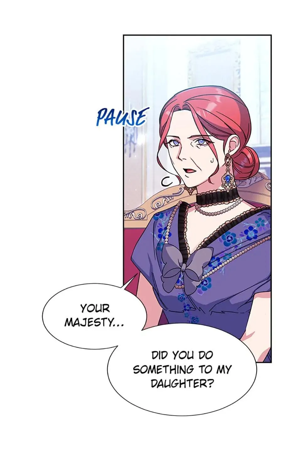 Read Brother Knows Best chapter 33 image 98 on Lezhin