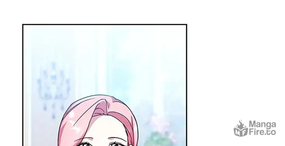 Read Brother Knows Best chapter 33 image 99 on Lezhin
