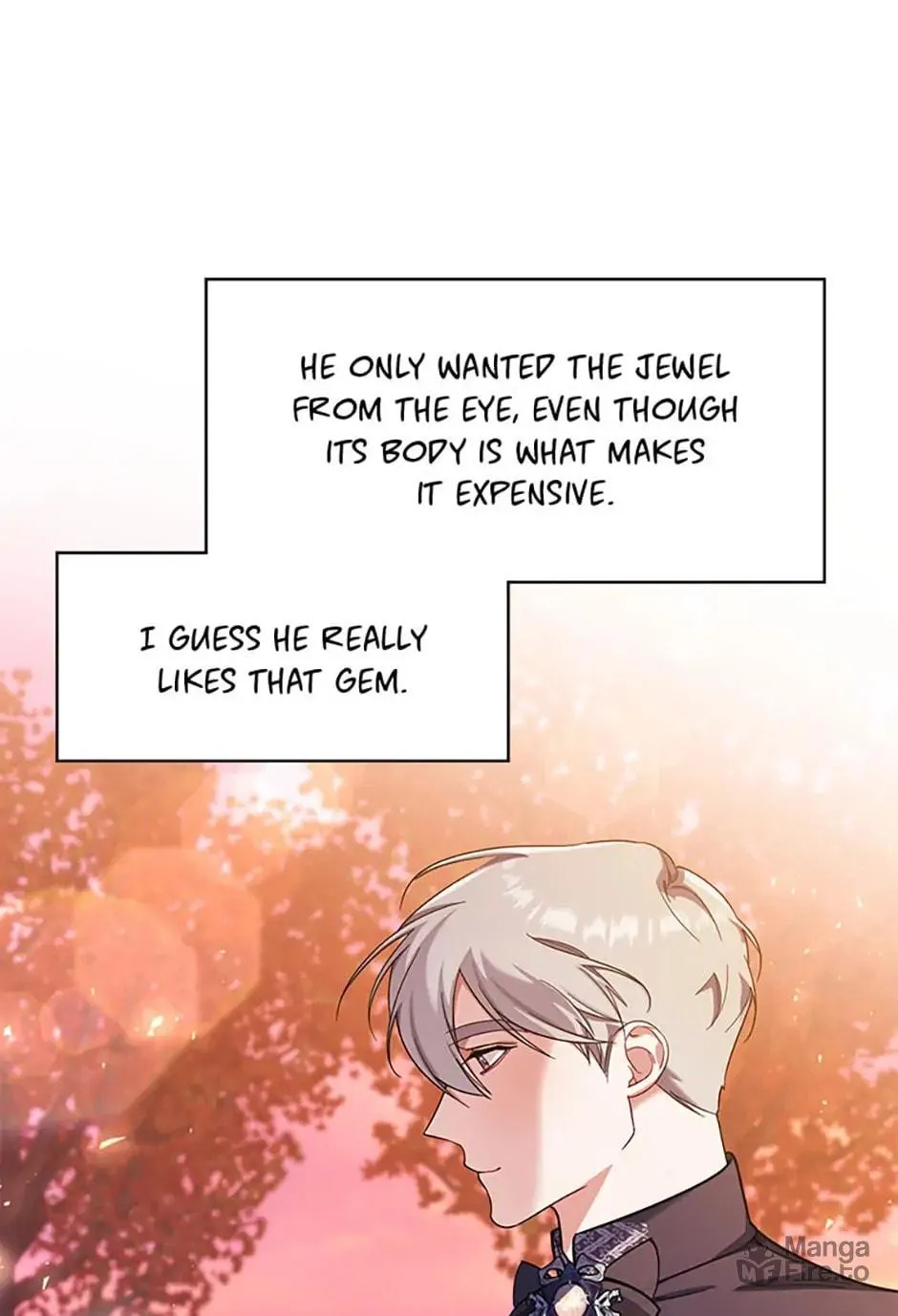 Read Brother Knows Best chapter 35 image 10 on Lezhin