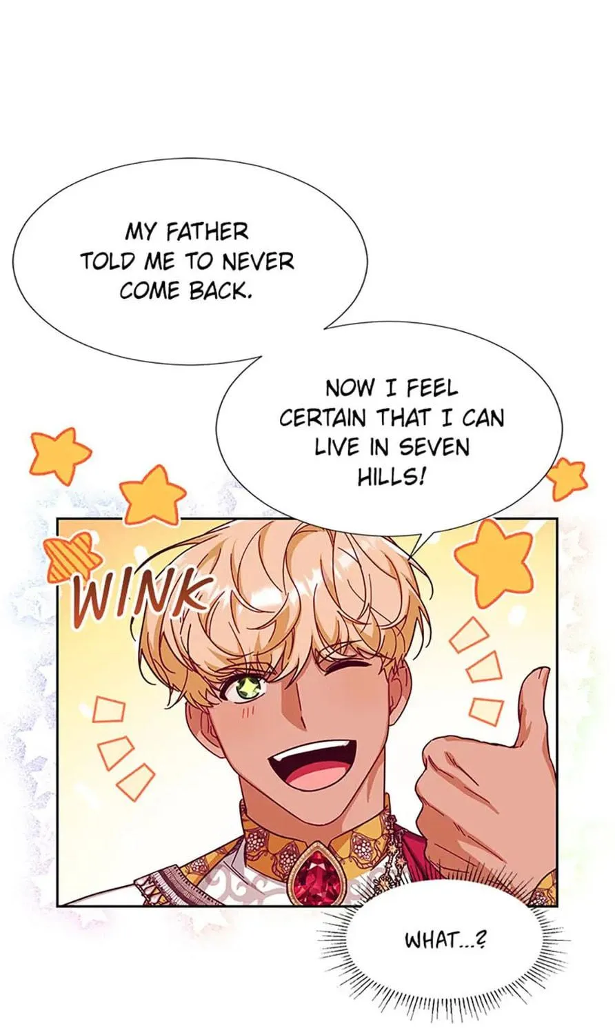 Read Brother Knows Best chapter 35 image 102 on Lezhin