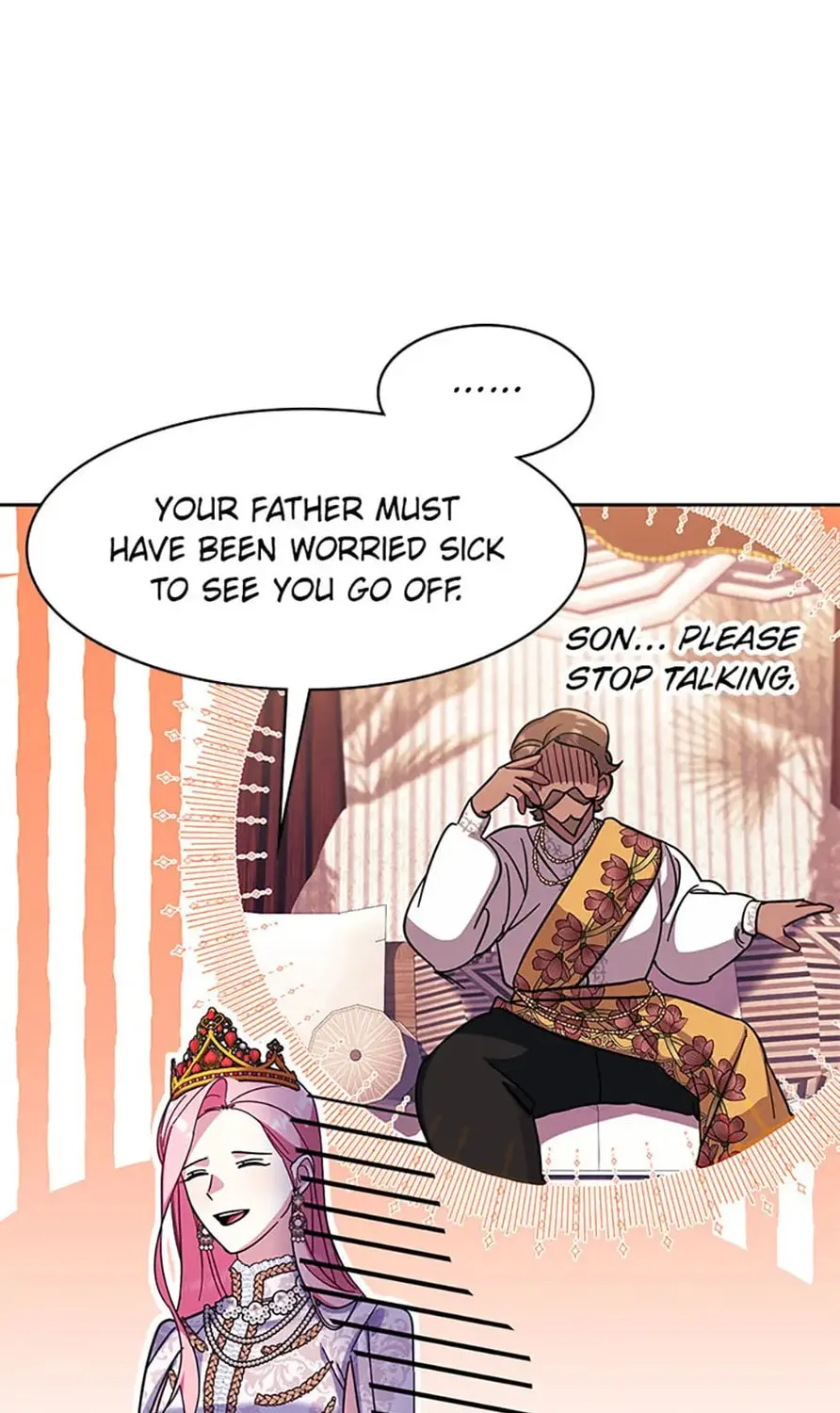 Read Brother Knows Best chapter 35 image 104 on Lezhin