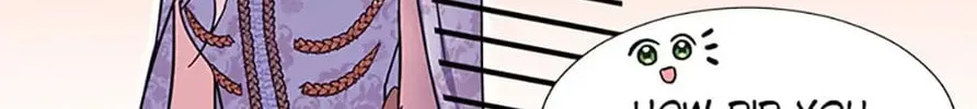 Read Brother Knows Best chapter 35 image 105 on Lezhin