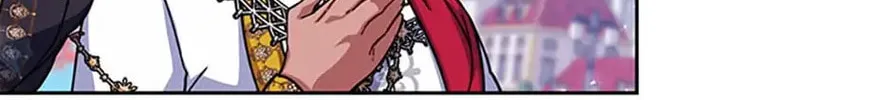 Read Brother Knows Best chapter 35 image 107 on Lezhin