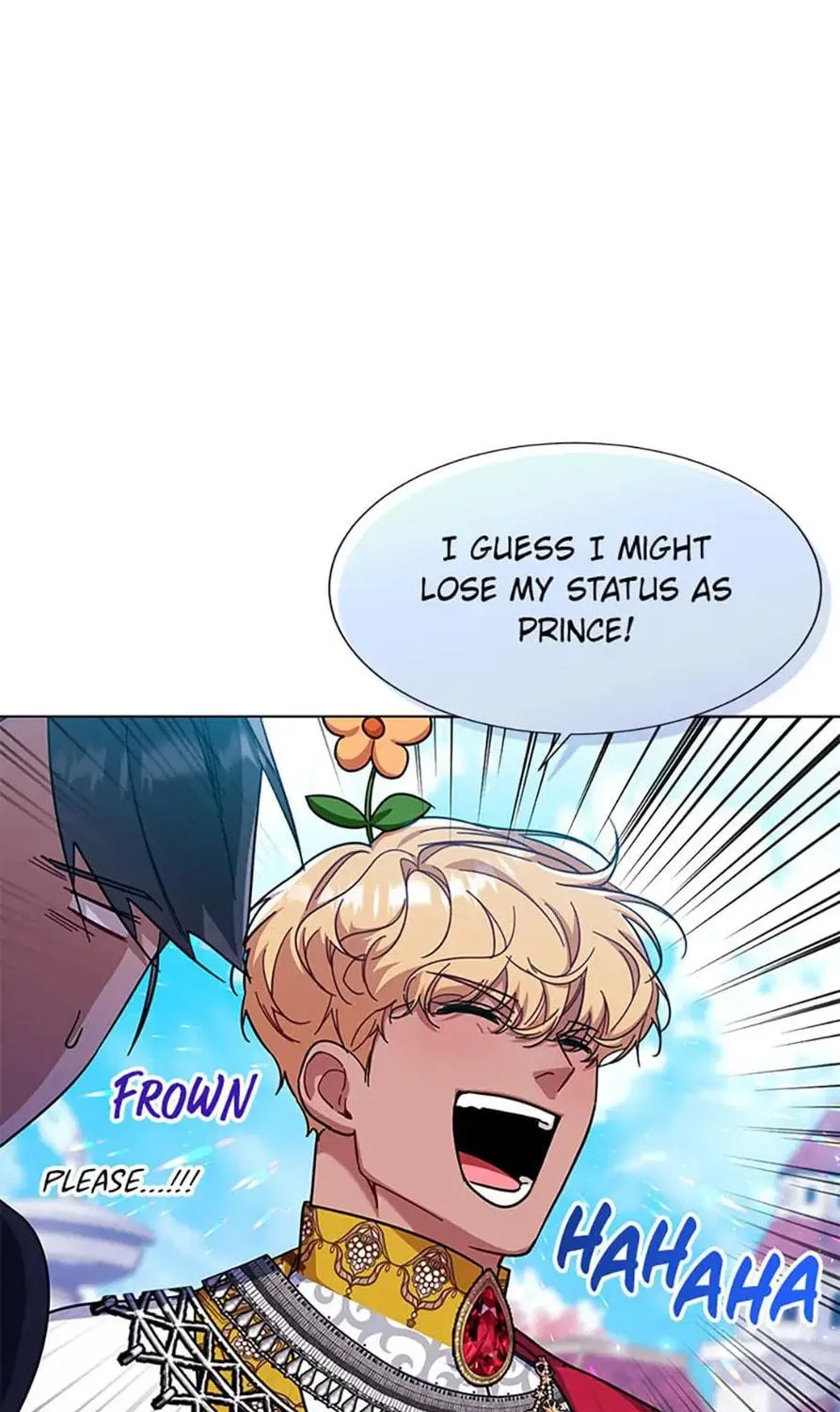 Read Brother Knows Best chapter 35 image 108 on Lezhin