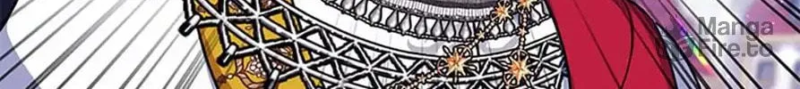 Read Brother Knows Best chapter 35 image 109 on Lezhin