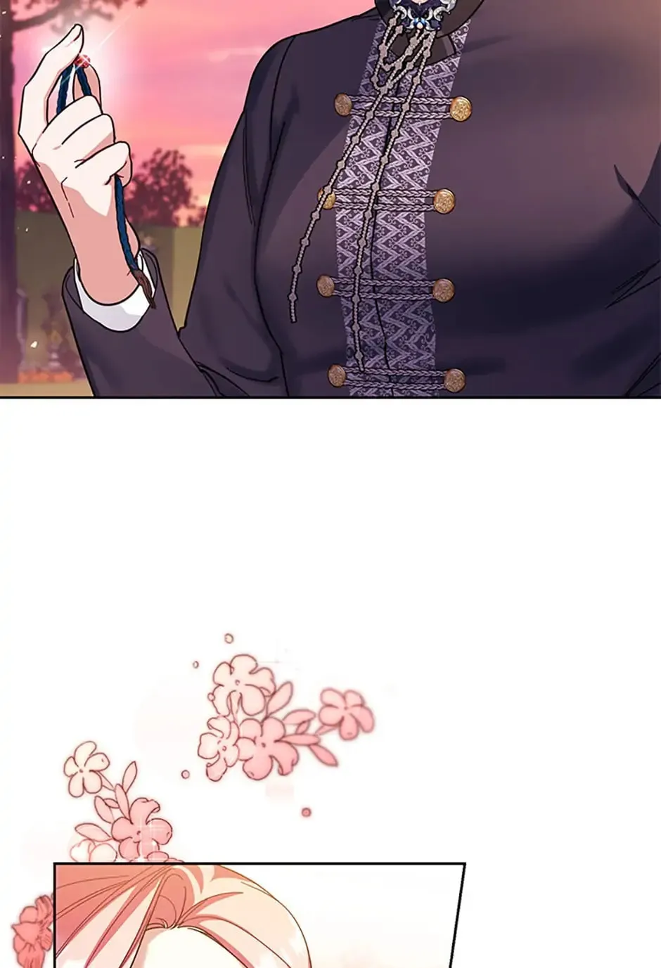 Read Brother Knows Best chapter 35 image 11 on Lezhin
