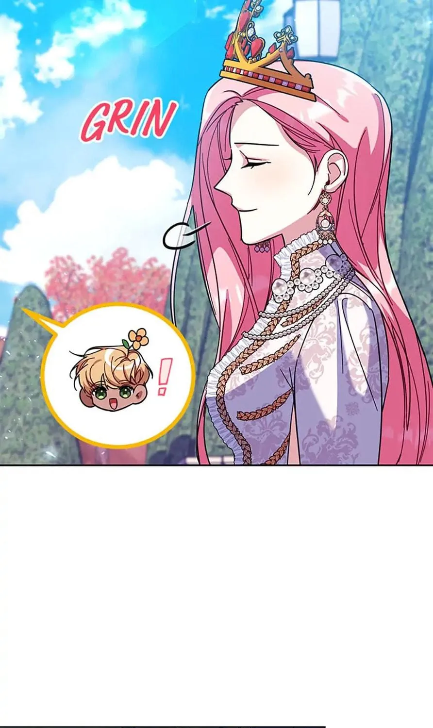 Read Brother Knows Best chapter 35 image 112 on Lezhin