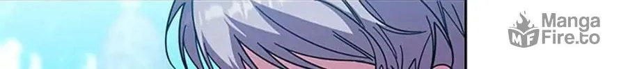 Read Brother Knows Best chapter 35 image 113 on Lezhin