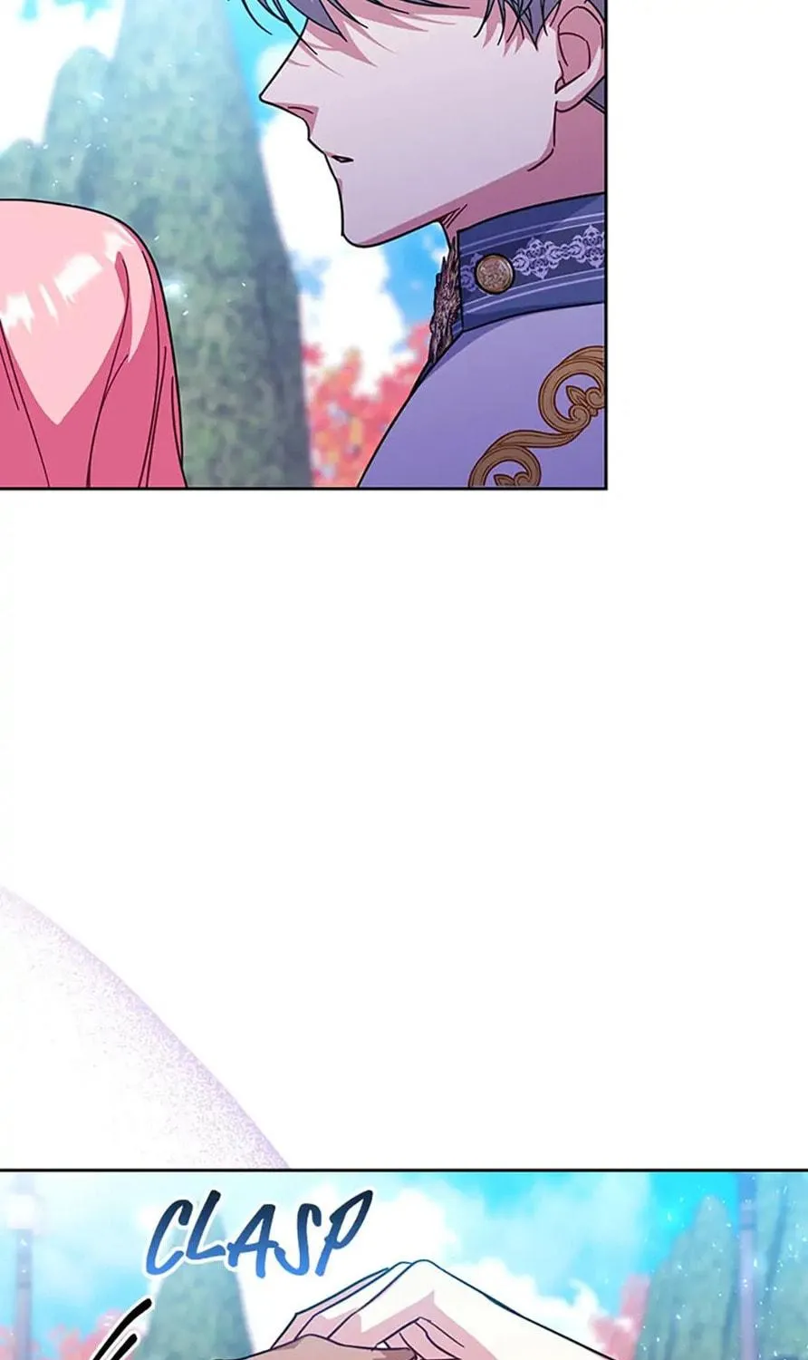 Read Brother Knows Best chapter 35 image 114 on Lezhin