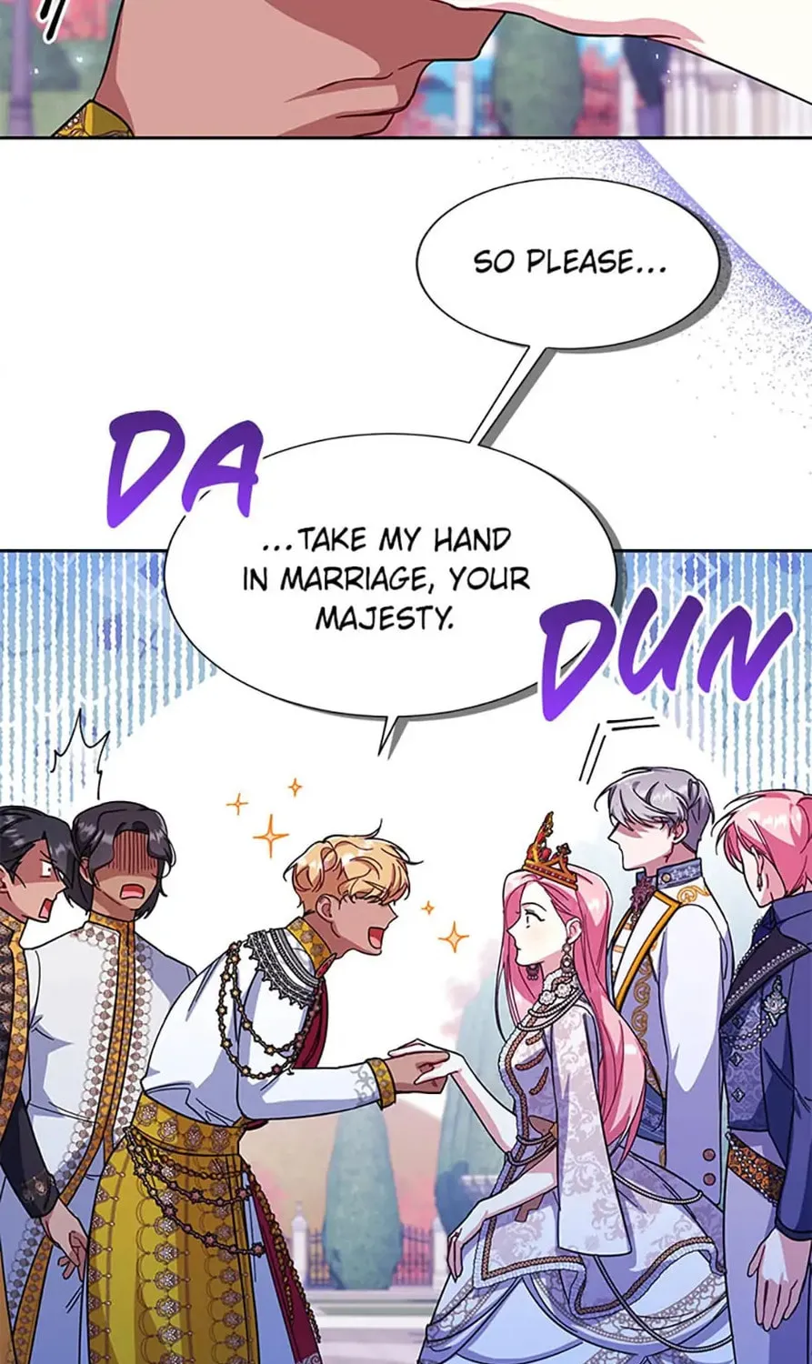 Read Brother Knows Best chapter 35 image 116 on Lezhin