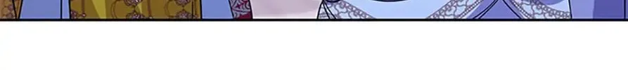 Read Brother Knows Best chapter 35 image 117 on Lezhin
