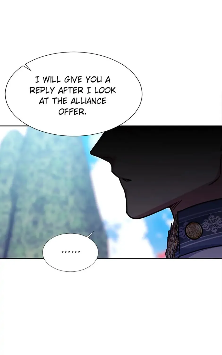 Read Brother Knows Best chapter 35 image 118 on Lezhin