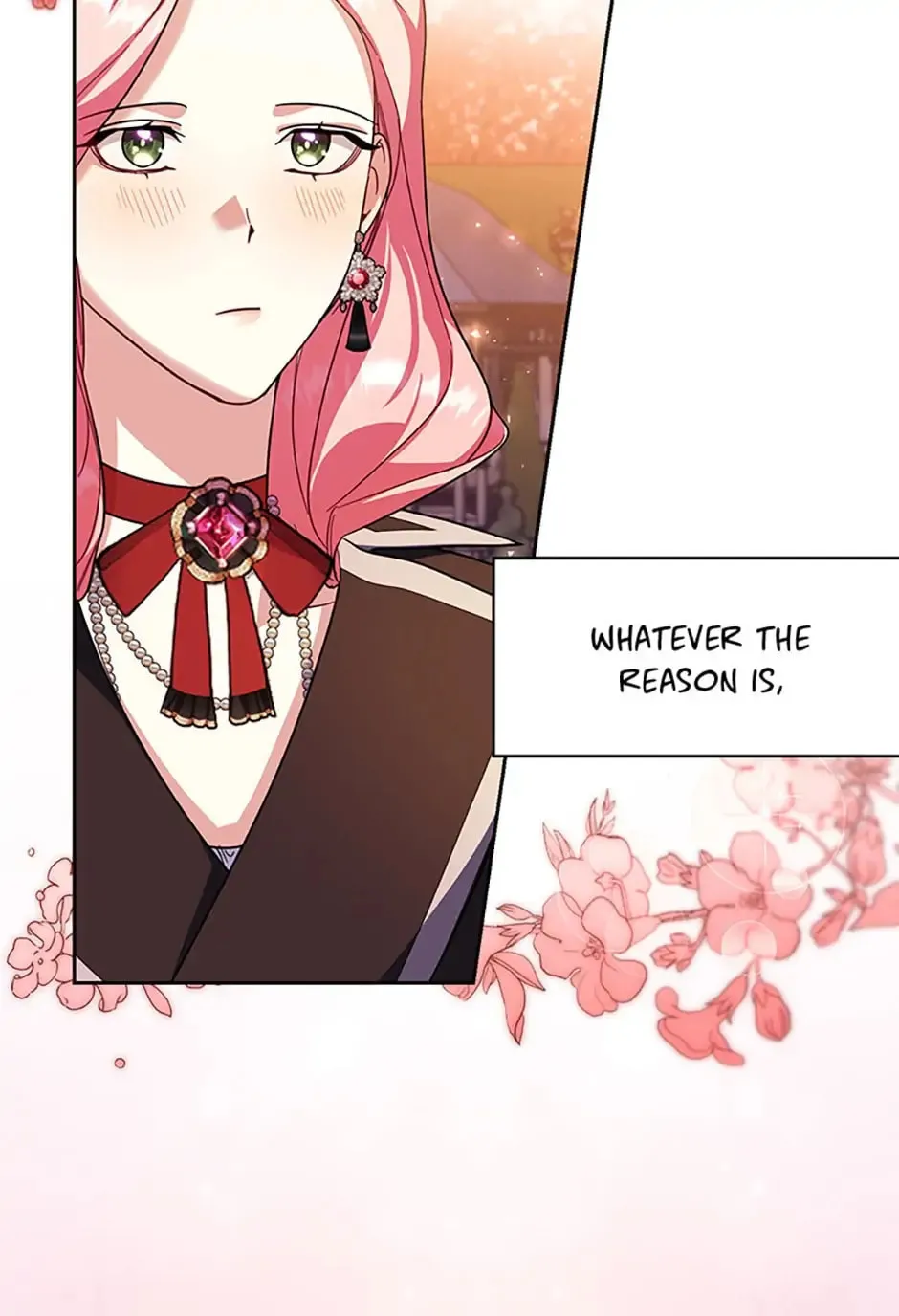 Read Brother Knows Best chapter 35 image 12 on Lezhin