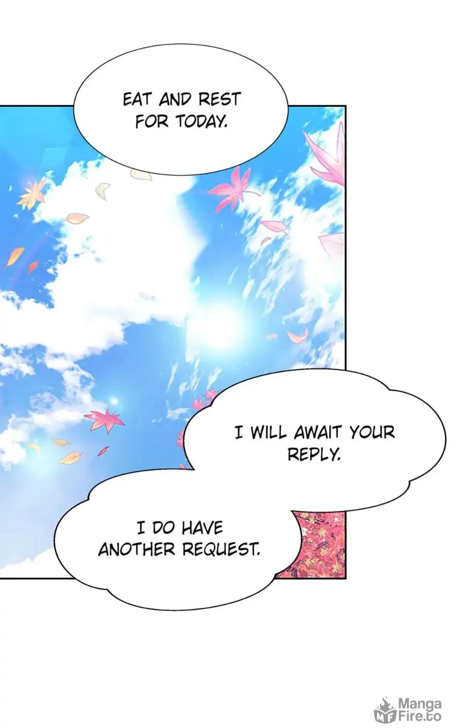 Read Brother Knows Best chapter 35 image 120 on Lezhin