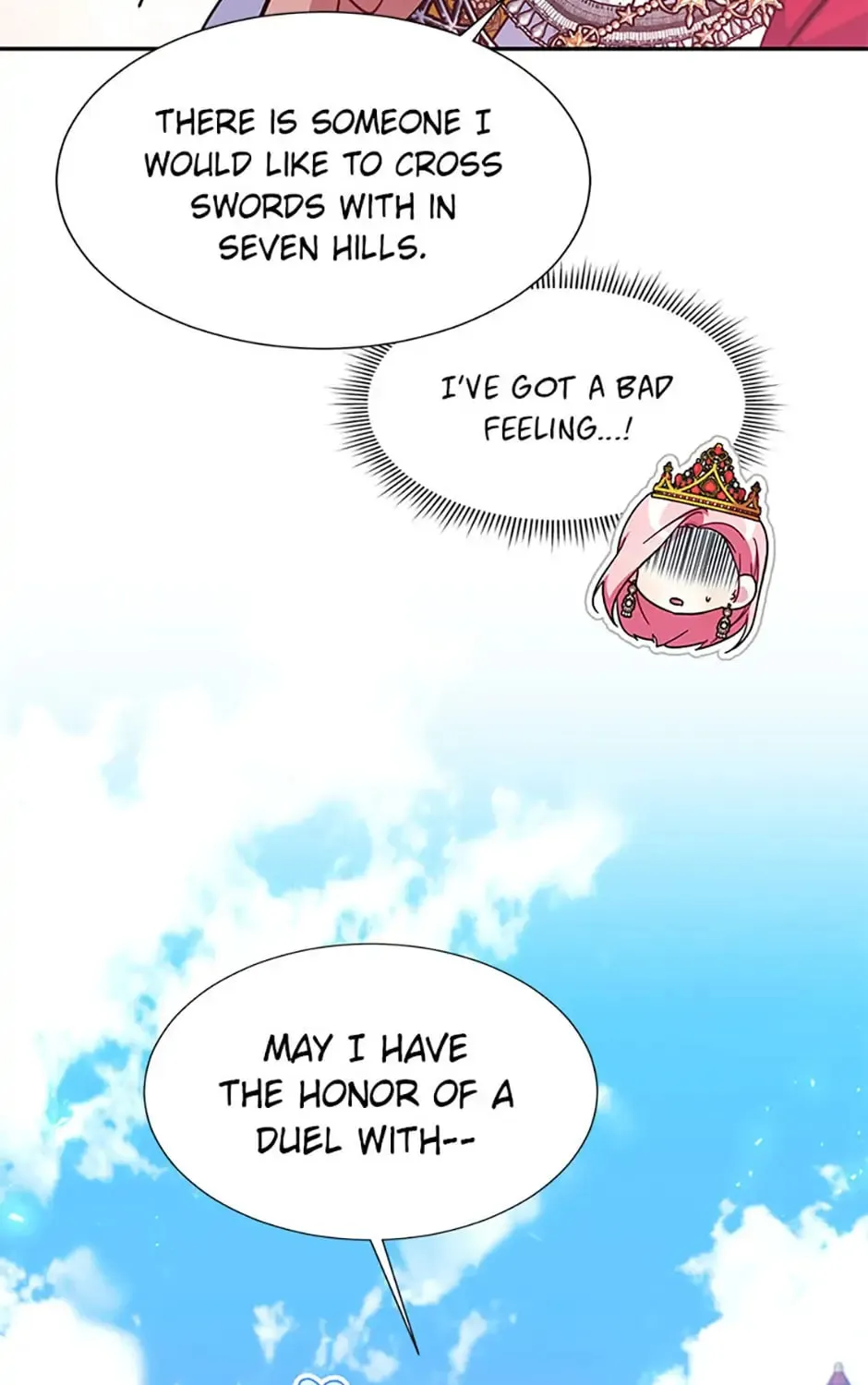 Read Brother Knows Best chapter 35 image 124 on Lezhin