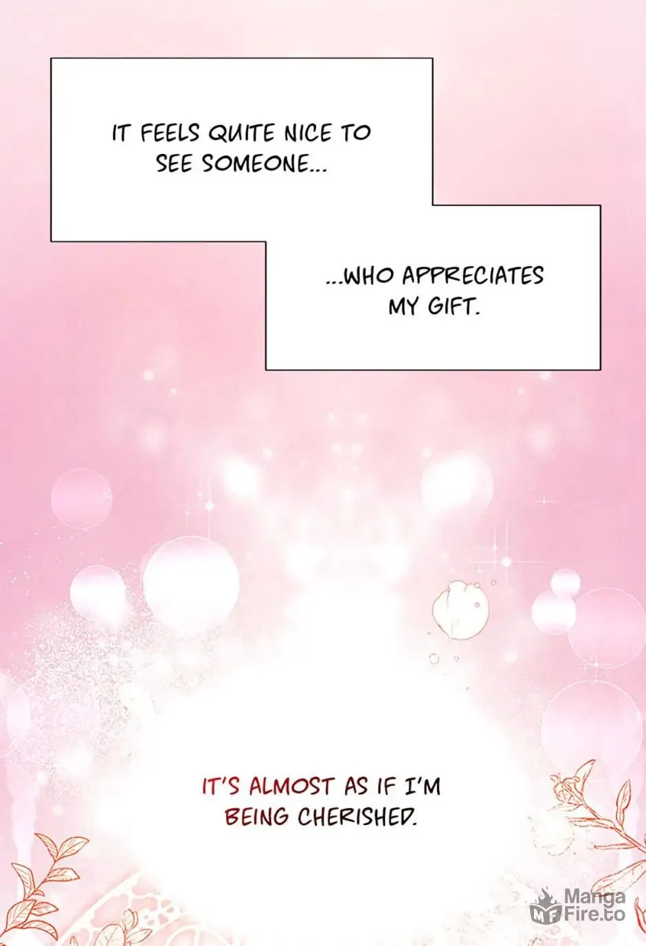 Read Brother Knows Best chapter 35 image 13 on Lezhin