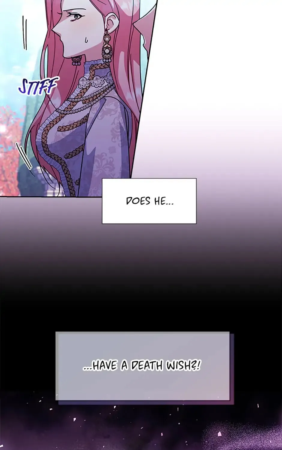 Read Brother Knows Best chapter 35 image 130 on Lezhin