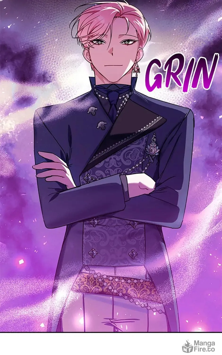 Read Brother Knows Best chapter 35 image 132 on Lezhin
