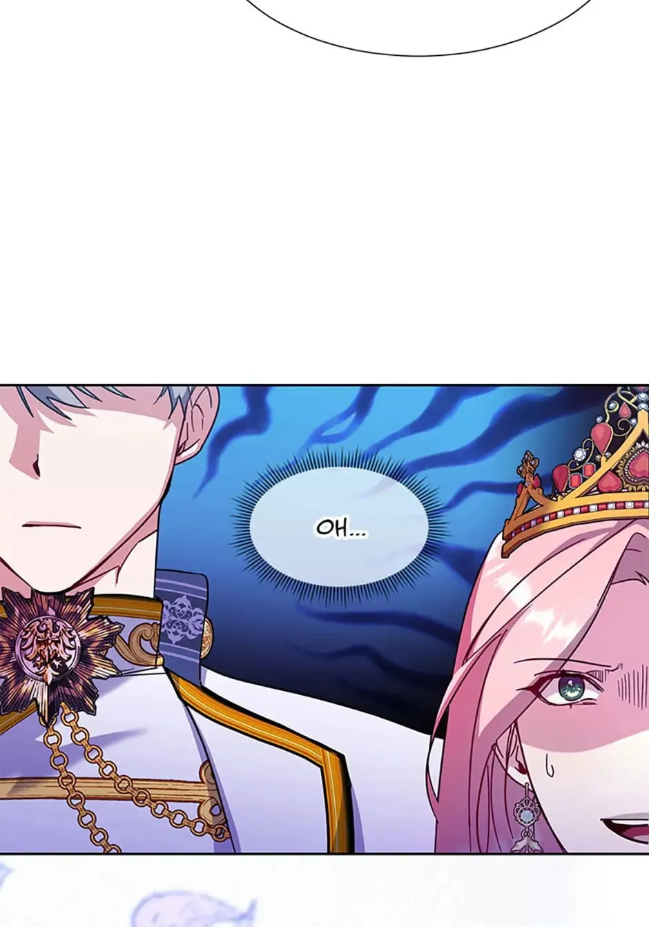 Read Brother Knows Best chapter 35 image 135 on Lezhin