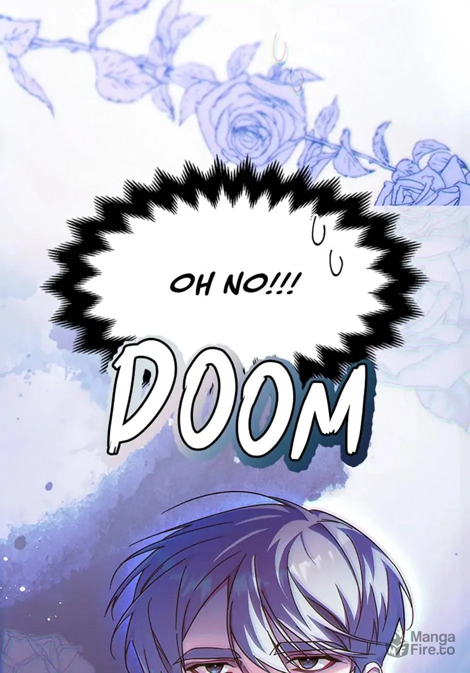 Read Brother Knows Best chapter 35 image 136 on Lezhin
