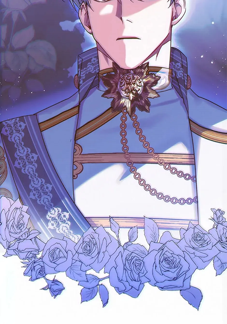 Read Brother Knows Best chapter 35 image 137 on Lezhin