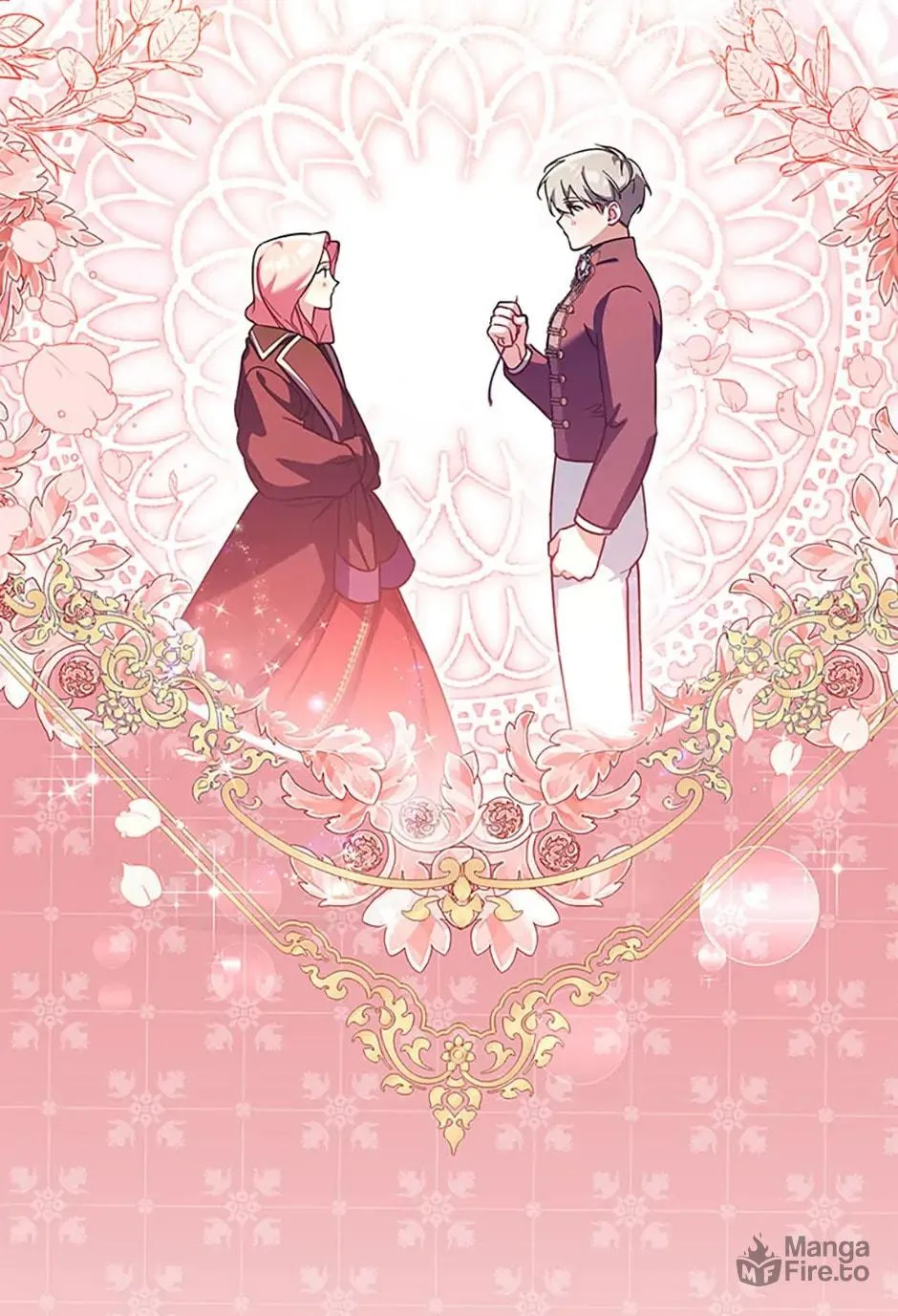 Read Brother Knows Best chapter 35 image 14 on Lezhin