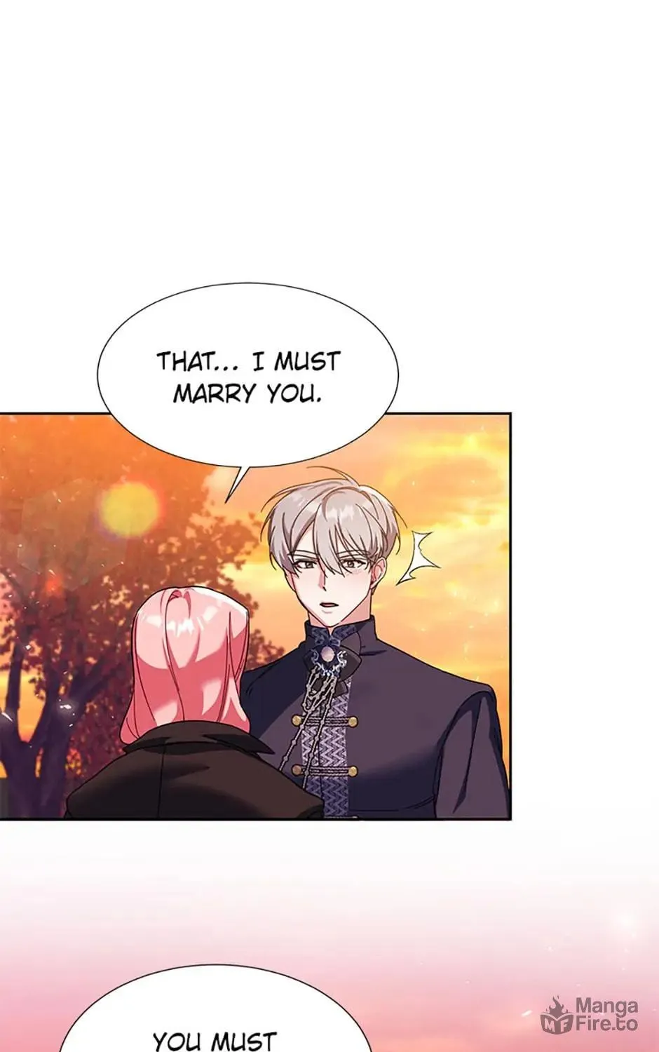 Read Brother Knows Best chapter 35 image 16 on Lezhin