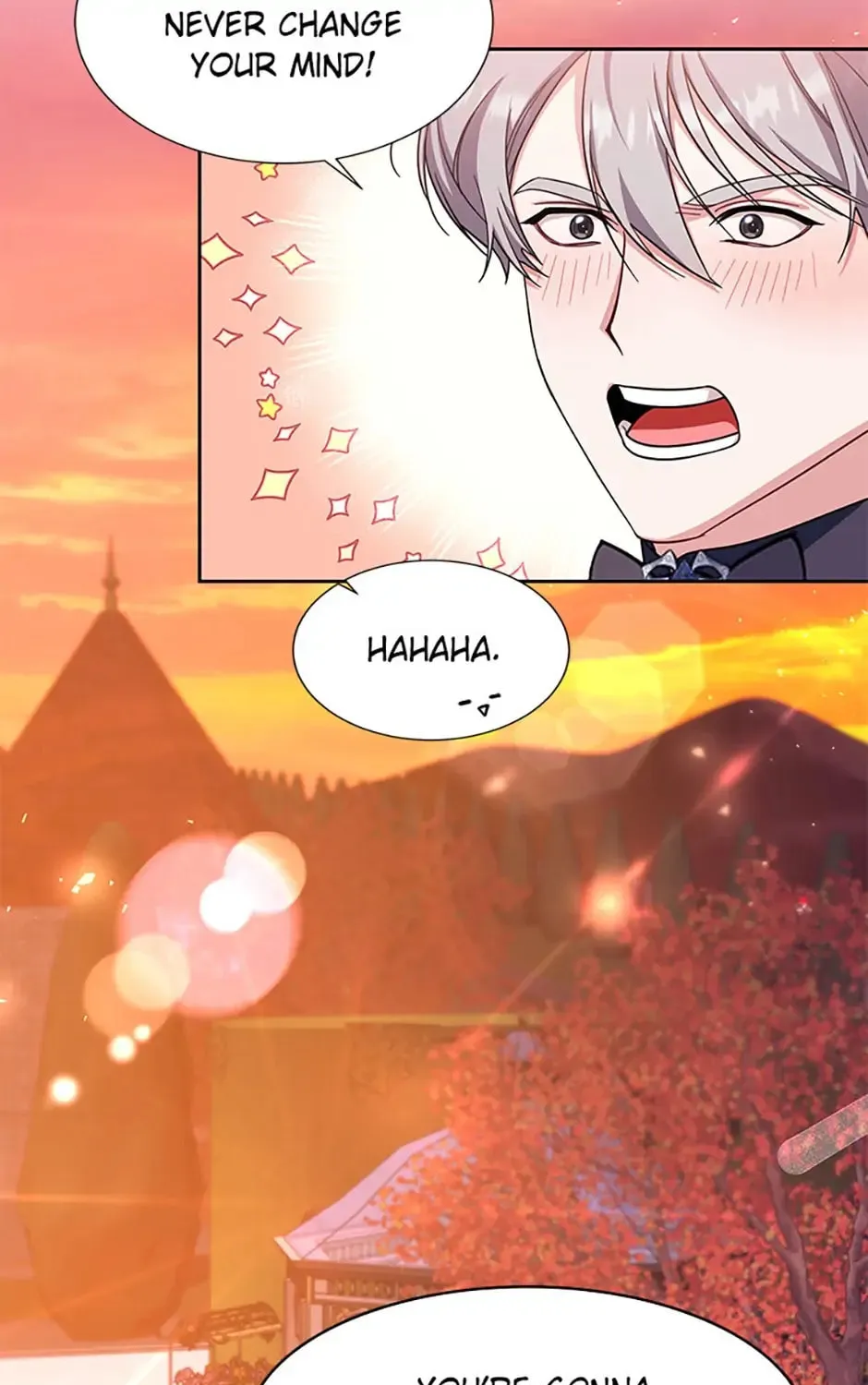 Read Brother Knows Best chapter 35 image 18 on Lezhin