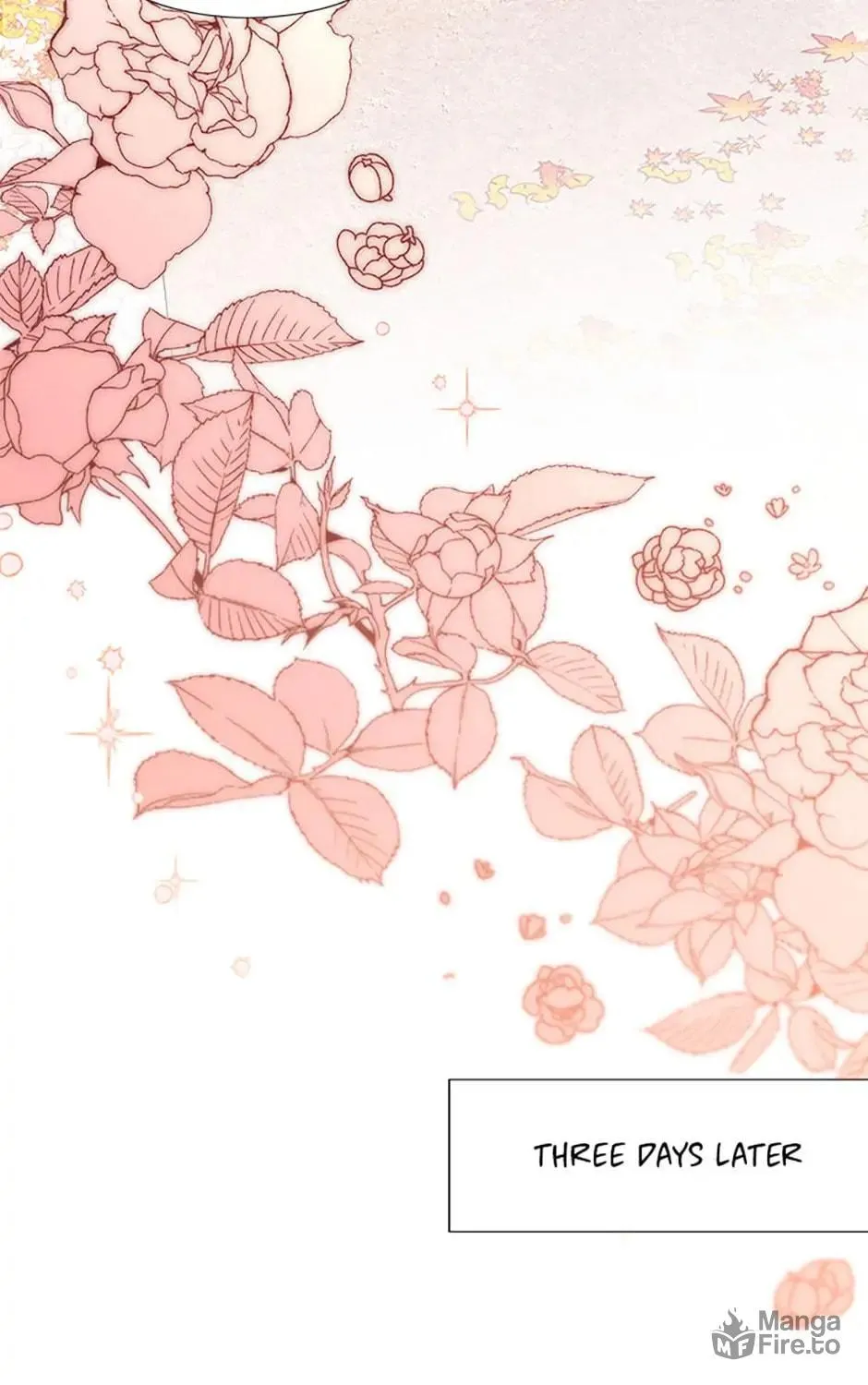 Read Brother Knows Best chapter 35 image 22 on Lezhin