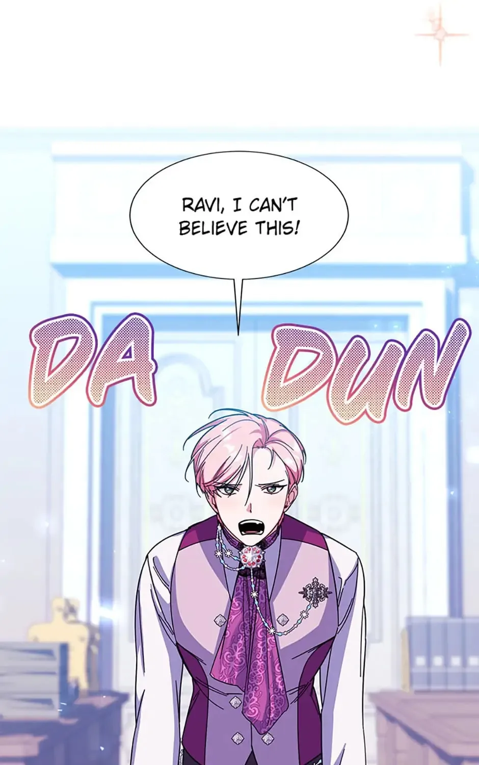 Read Brother Knows Best chapter 35 image 24 on Lezhin