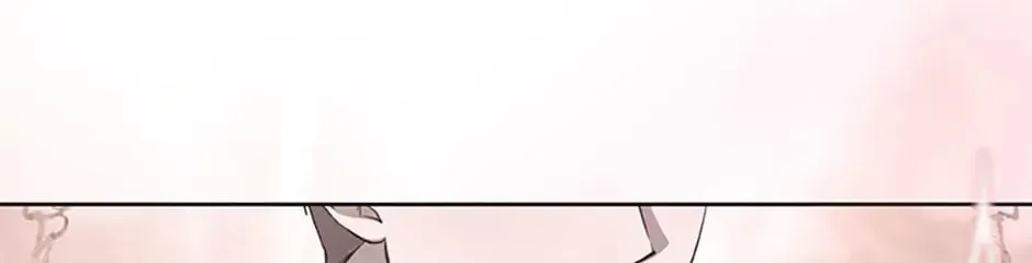 Read Brother Knows Best chapter 35 image 3 on Lezhin