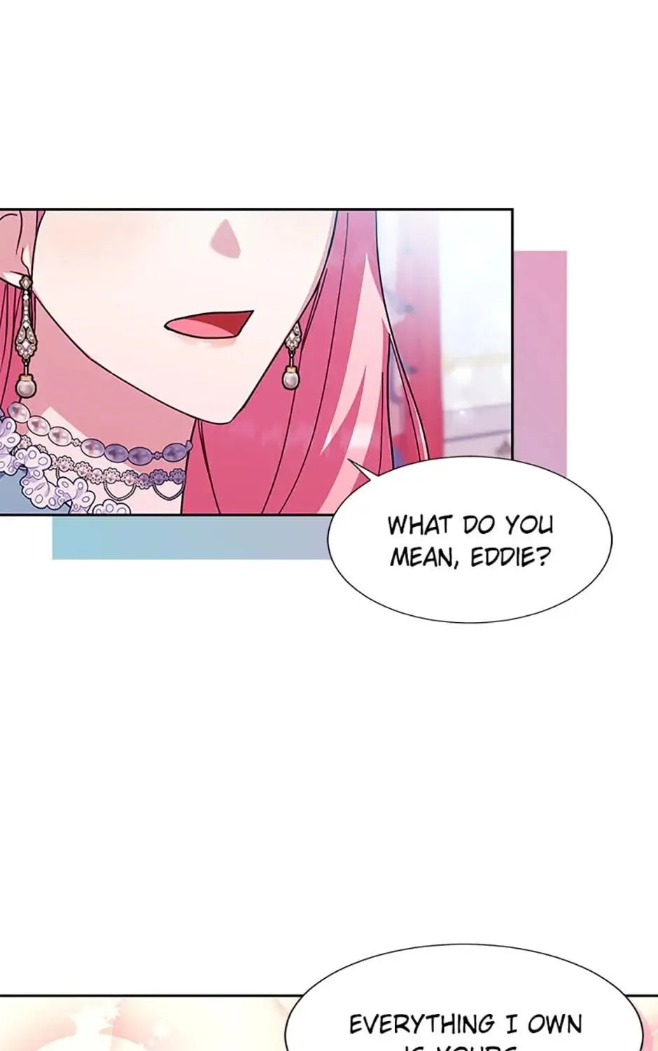 Read Brother Knows Best chapter 35 image 32 on Lezhin