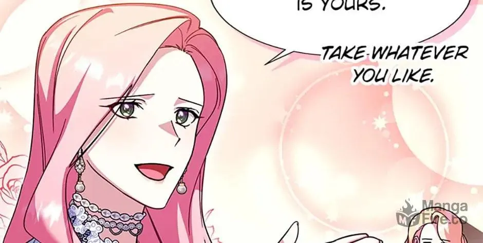 Read Brother Knows Best chapter 35 image 33 on Lezhin