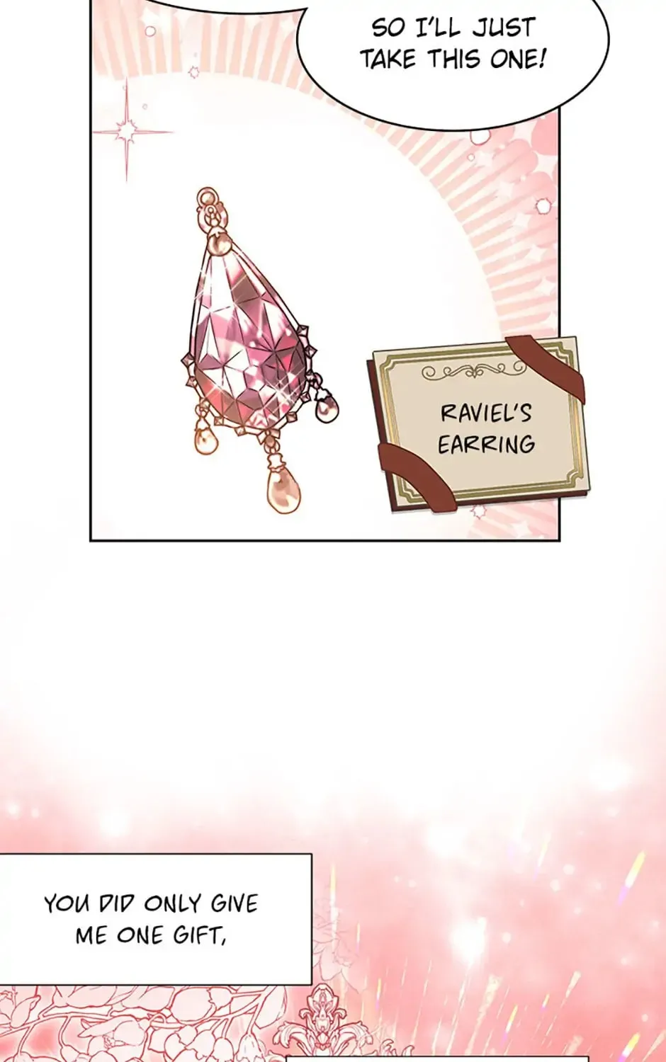 Read Brother Knows Best chapter 35 image 36 on Lezhin