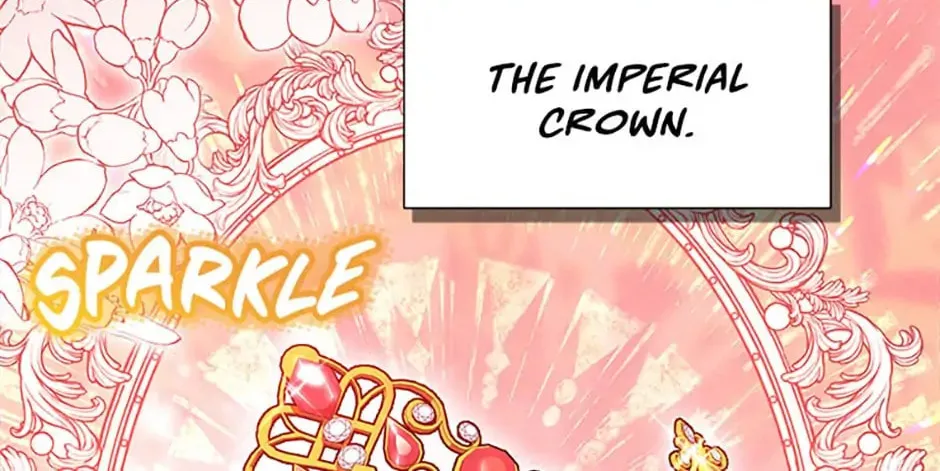 Read Brother Knows Best chapter 35 image 37 on Lezhin