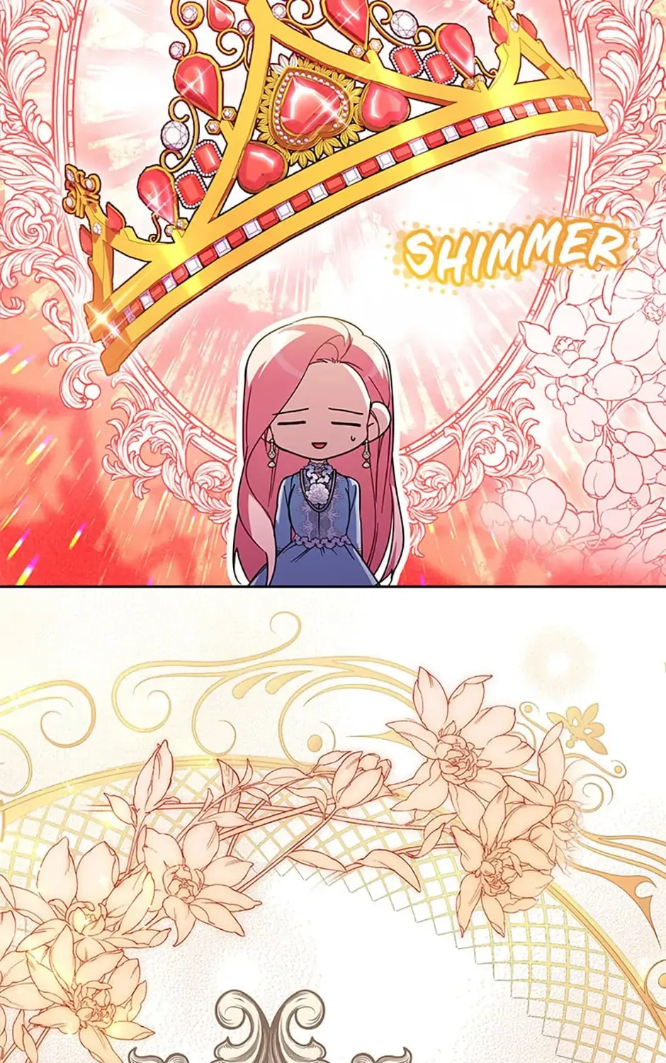 Read Brother Knows Best chapter 35 image 38 on Lezhin