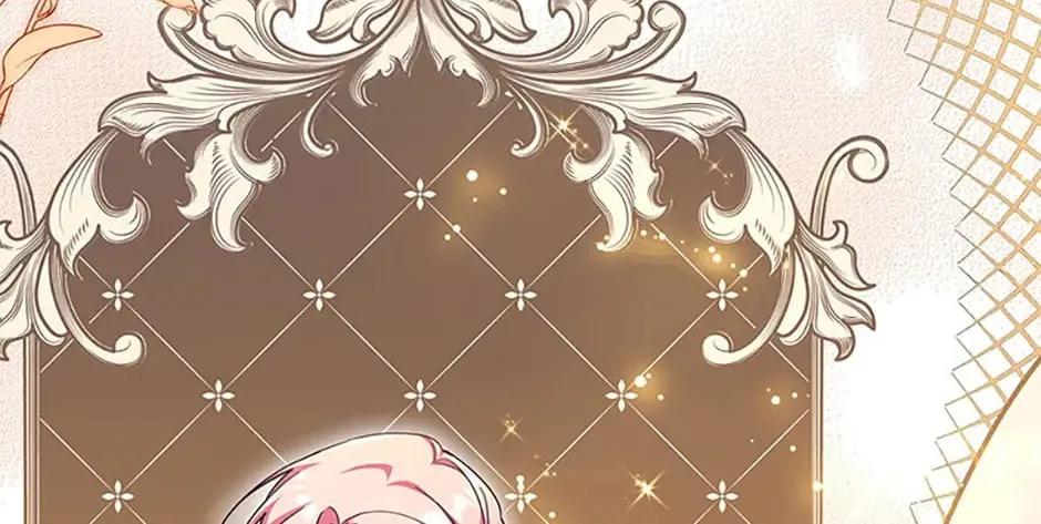 Read Brother Knows Best chapter 35 image 39 on Lezhin