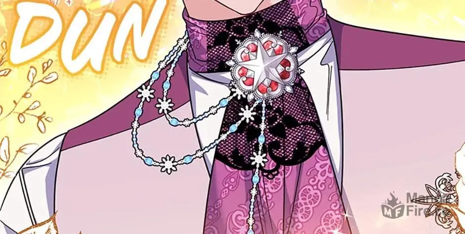 Read Brother Knows Best chapter 35 image 41 on Lezhin