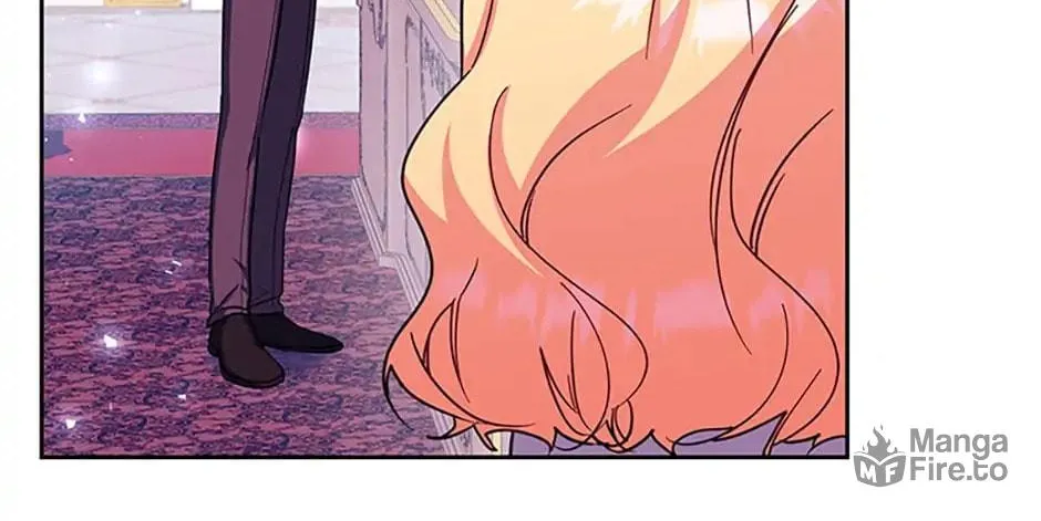 Read Brother Knows Best chapter 35 image 43 on Lezhin