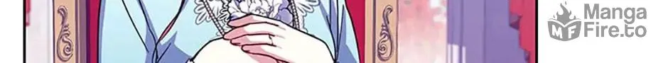 Read Brother Knows Best chapter 35 image 47 on Lezhin