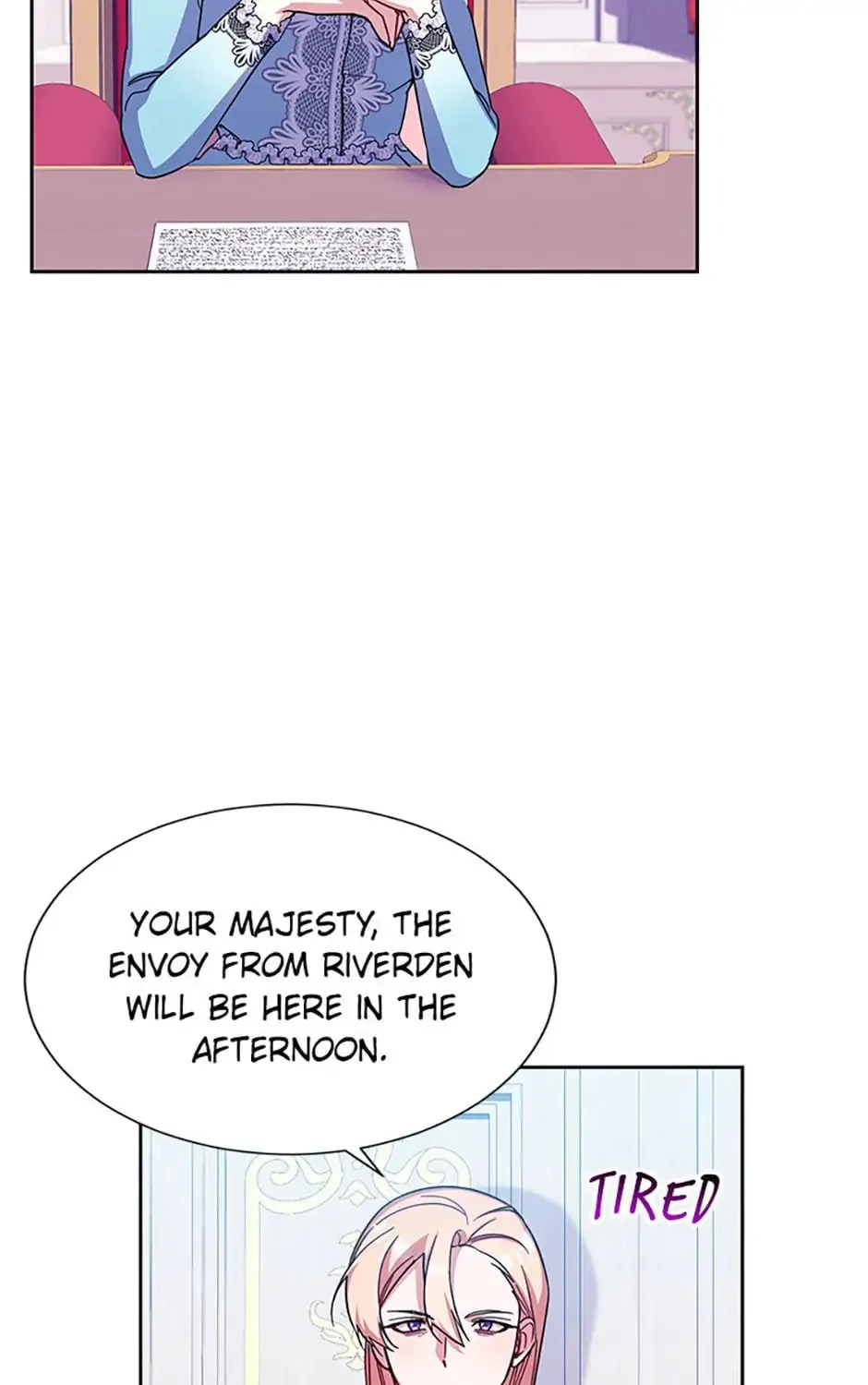 Read Brother Knows Best chapter 35 image 48 on Lezhin