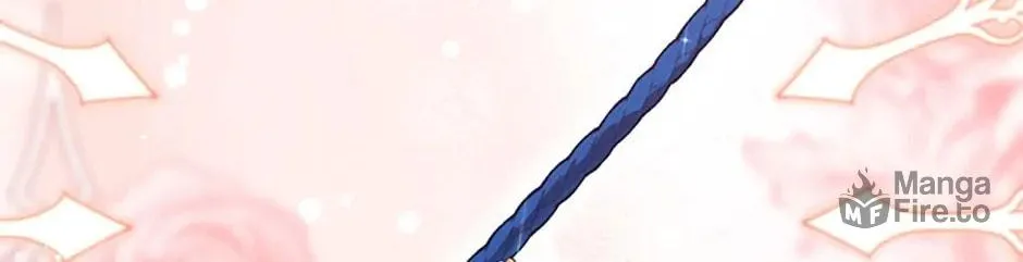 Read Brother Knows Best chapter 35 image 5 on Lezhin