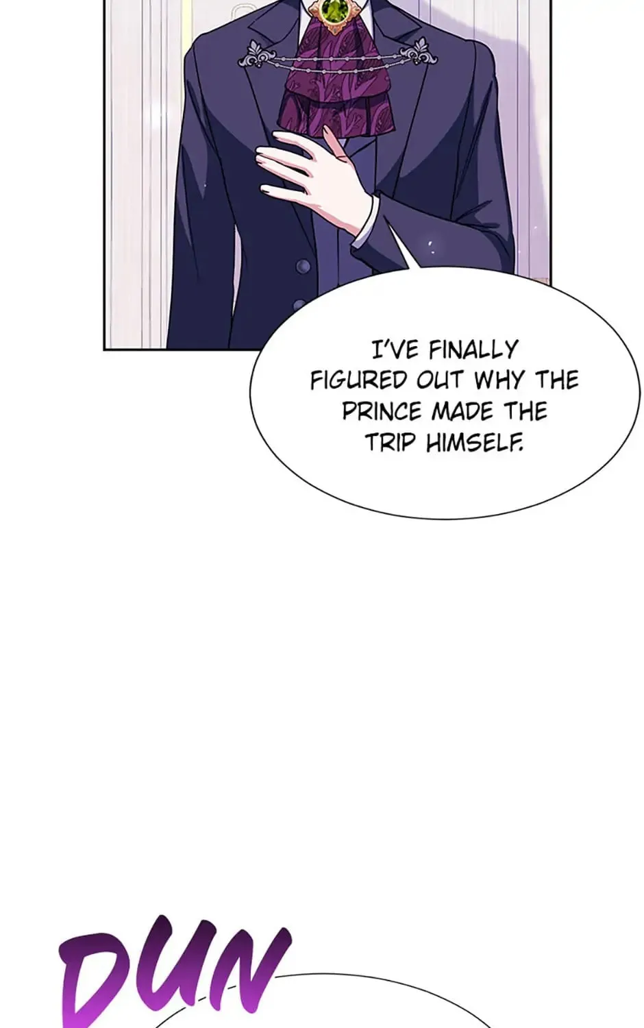 Read Brother Knows Best chapter 35 image 50 on Lezhin