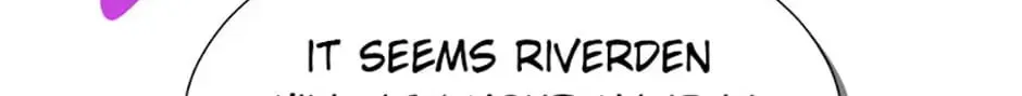 Read Brother Knows Best chapter 35 image 51 on Lezhin