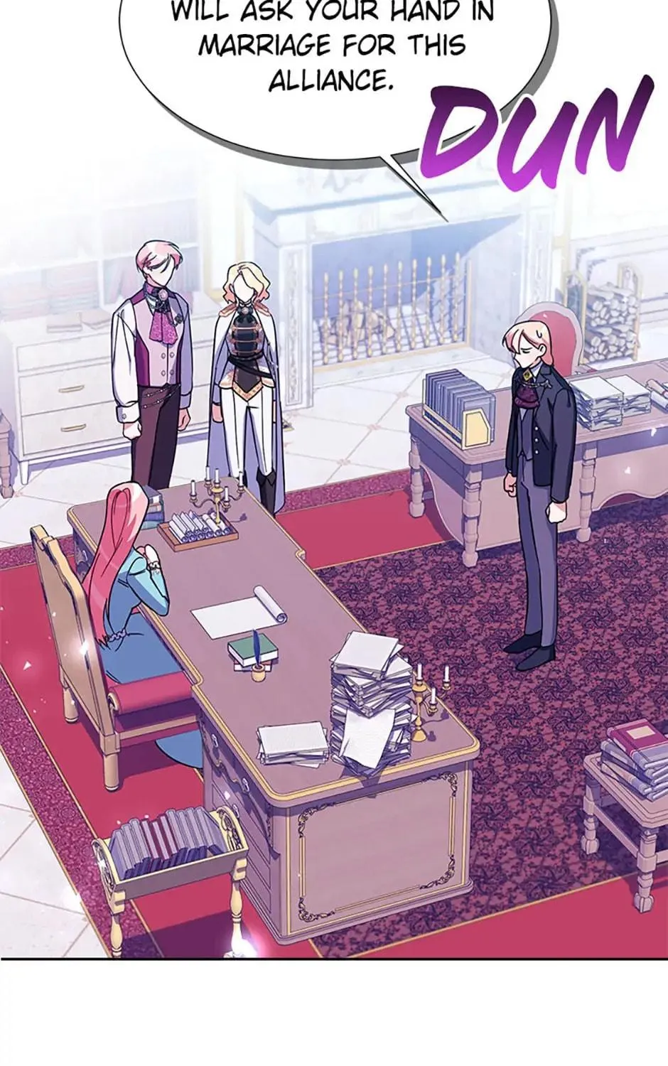 Read Brother Knows Best chapter 35 image 52 on Lezhin