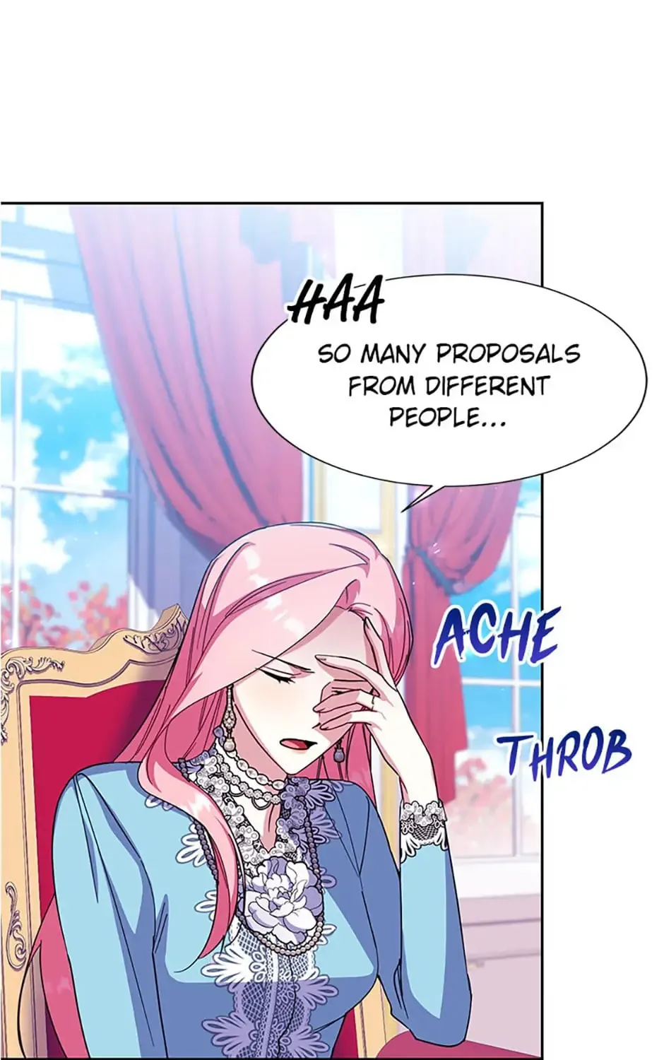 Read Brother Knows Best chapter 35 image 54 on Lezhin