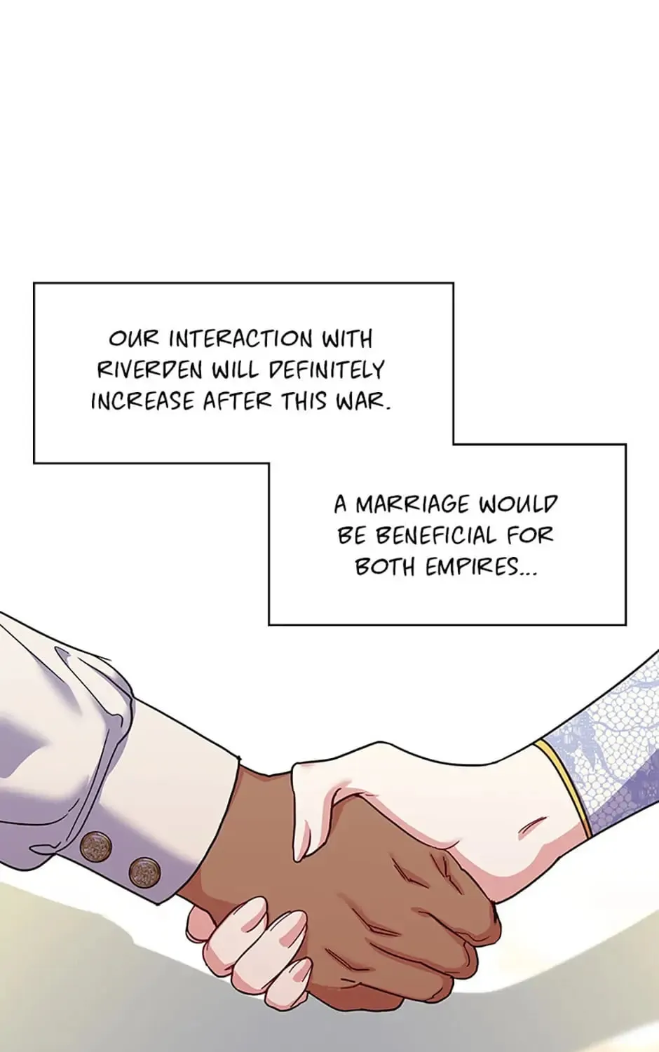 Read Brother Knows Best chapter 35 image 56 on Lezhin