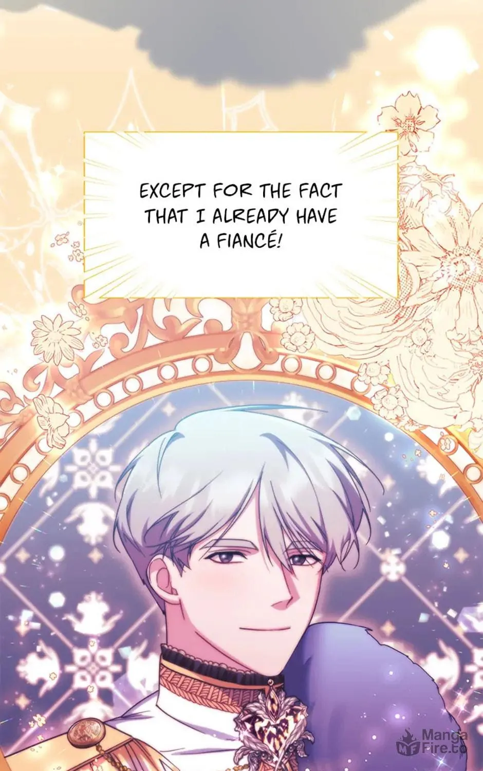 Read Brother Knows Best chapter 35 image 58 on Lezhin