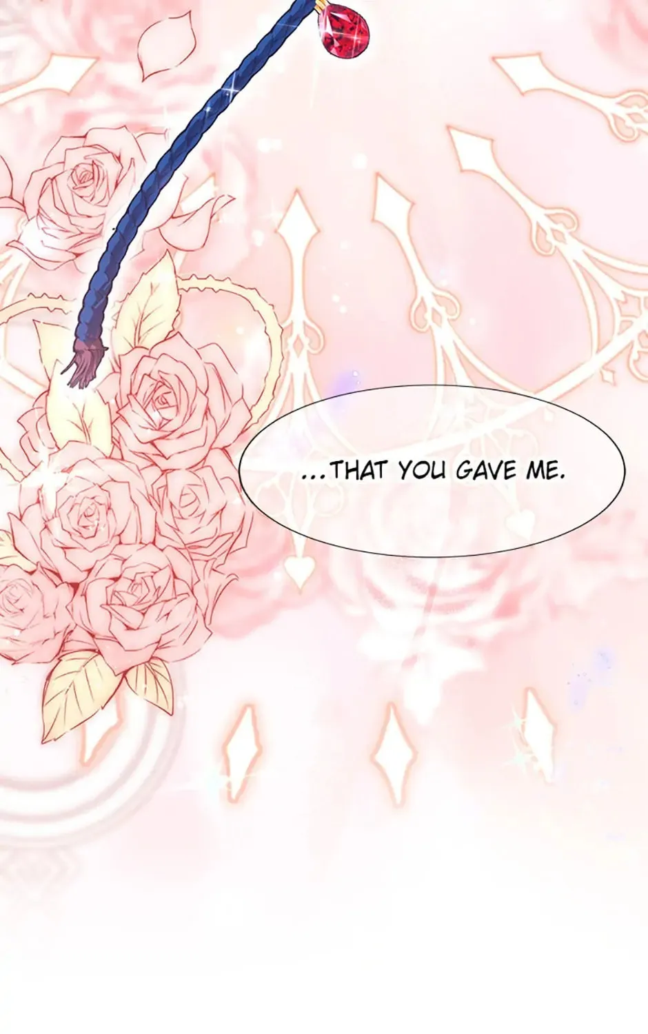 Read Brother Knows Best chapter 35 image 6 on Lezhin
